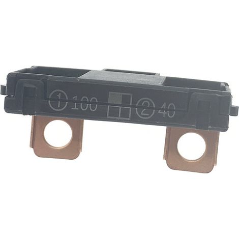 38231-SEP-A01 convient aux disjoncteurs multifusibles 100A/40A des Honda Accord, Spirior et Crosstour. (1/5)