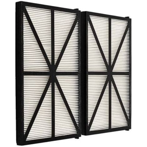 Guirlande solaire LED blanc froid 6.5M – 30 LEDs – Éclairage extérieur IP44 – 8 fonctions d'éclairage – Panneau solaire 2V/180mA - 30LED (1/4)