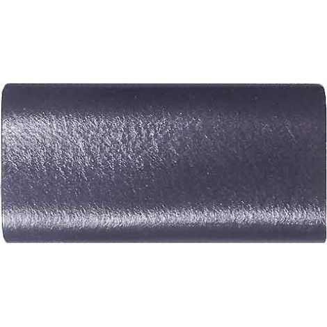 SES Sterling Gummitülle Helavia A1x20-C, sw 100 Stk