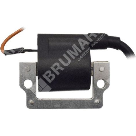 Bobina accensione per motori YAMAHA 1979.1989 COMPATIBILE - 051136