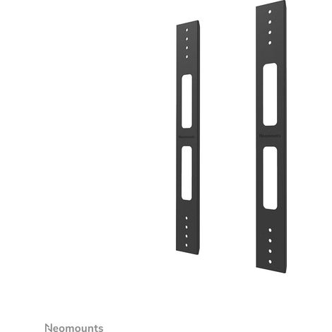 Neomounts AWL-250BL16 Kit de extensión VESA (1/4)