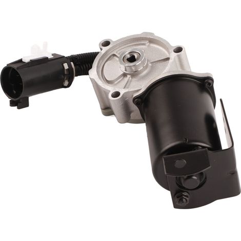 Verteilergetriebemotor, 47303-H1000, Ersatzteil für Verteilergetriebemotor, passend für Terracan 2001–2006 (1/5)