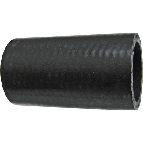 Unterer Kühlerschlauch 37 mm 80 mm GRANITE 596152