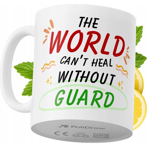Lustige Kaffeetasse mit witzigem Textdesign – ideal für Geburtstage, Namenstage und Feiertage. Hochwertige Tasse für besondere Anlässe, ob zu Hause, im Büro oder bei der Arbeit. Farbe: Weiß, 330 ml.
