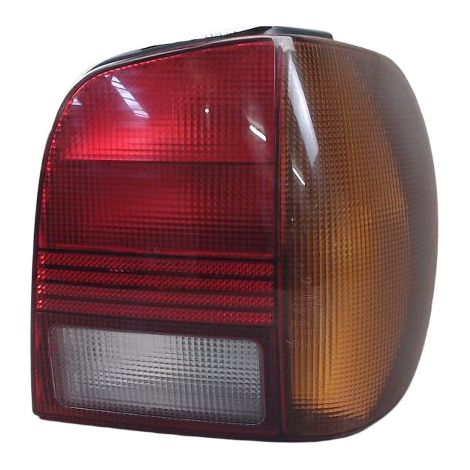 Feu Arrieree Droit VOLKSWAGEN Polo [PRODUIT D'OCCASION]♻️6n0945096b (1/2)