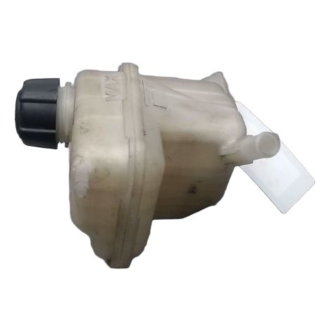 Vase Expansion NISSAN Qashqai [PRODUIT D'OCCASION]♻️21721jd00b