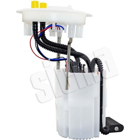 BYD Tang DM/2.0T ST-1106010 Kfz-Kraftstoffpumpenbaugruppe: Leistungsstarke, energieeffiziente und perfekt auf BYD Tang abgestimmte Kraftstoffpumpe. (1/4)
