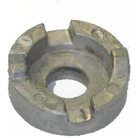 Coppa aggancio avviatore motore soffiatore EB650 KASEI 1E40FP-3Z-19
