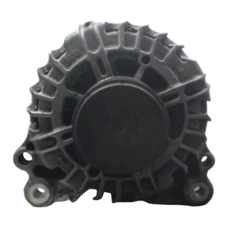 [PRODUIT D'OCCASION] Alternateur AUDI A3 Sportback ♻️ Ref Oe. 03l903024m - Garantie à vie (1/2)