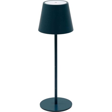 Lampe tactile intérieure extérieure led 36 cm (1/2)