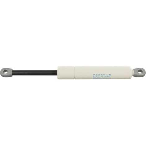 Vérin à gaz STABILUS CA719250 (1/4)
