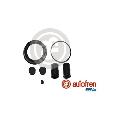 Kit de réparation, étrier de frein Autofren Seinsa D41830 CITROËN