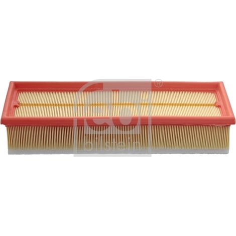 FILTRO ARIA FEBI BMW 5/7 F11/F18 X4 F26 14-