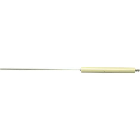 Electrode porcelaine D.14 L100/150