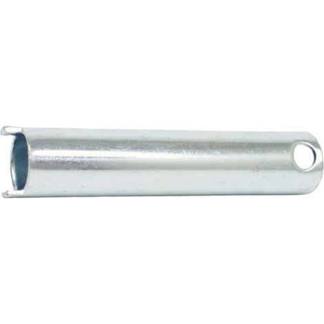 Chiave di montaggio Locinox lckx acciaio inox 12 cm
