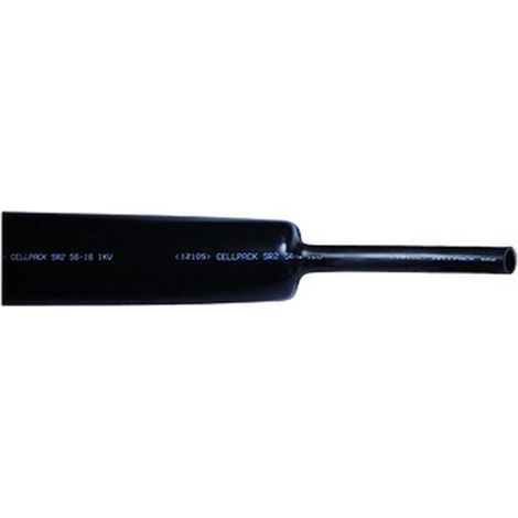 Cellpack SCHRUMPFSCHL.O.KLEB.MITTELW.SW (SR    2   56-16/1000)