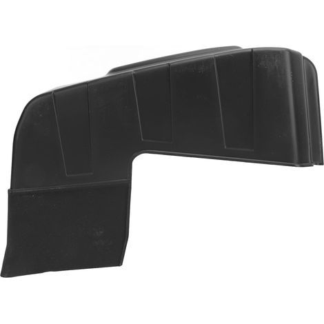 Engine ECU protective cover 9671927380, car electronic control unit, replacement dust cap for Peugeot 301 2008 (1/5)