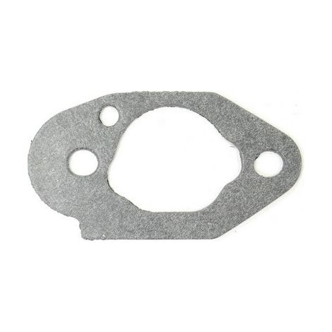 Joint carburateur moteur Honda GCV190 (1/2)