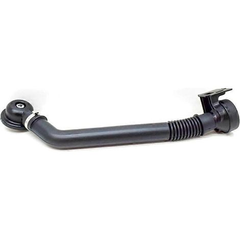 6510100169 Goulotte de remplissage d'huile de culasse pour Mercedes-Benz Sprinter W906 Accessoires A6510100169-SFYGV (1/5)