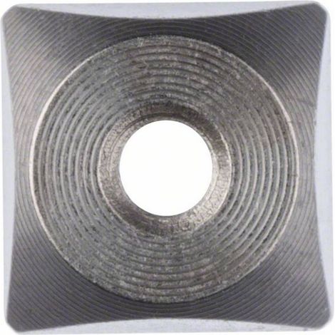Lama superiore e lama inferiore - GSC 10,8 V-LI/1,6/160 Bosch Accessories 2608635243 (1/2)
