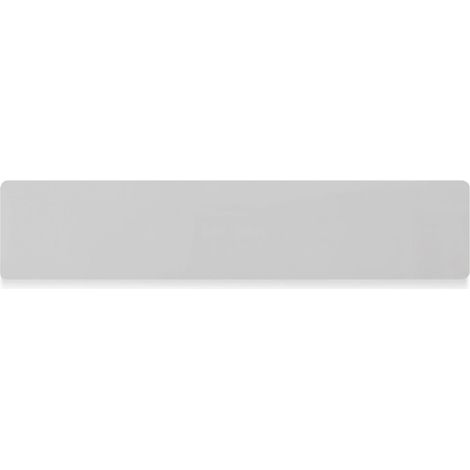 BELTRAN 11301 TOKIO Barra Complementos De 60 cm Inox - ref: 064-11301