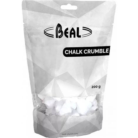 Magnesia Beal Chalk Crumble 200g