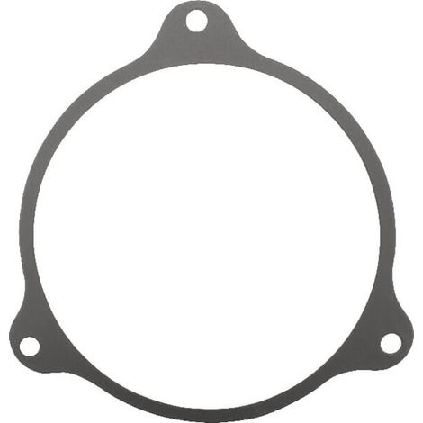 O-ring ZETOR 20952506