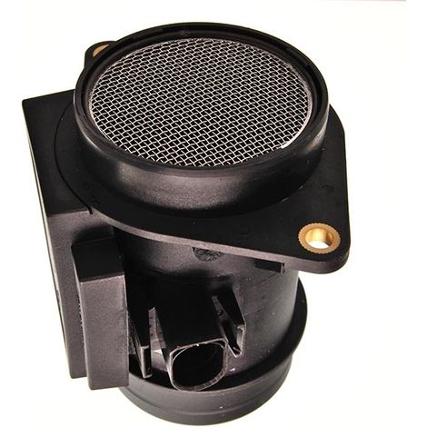 DÉBITMÈTRE D'AIR MAXGEAR VW (1/2)