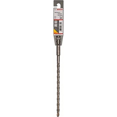 BOSCH, 2608585605, vernice agitatore.