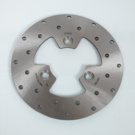Bremsscheibe Sifam für Roller Kymco 50 zx fever 1998 bis 2007