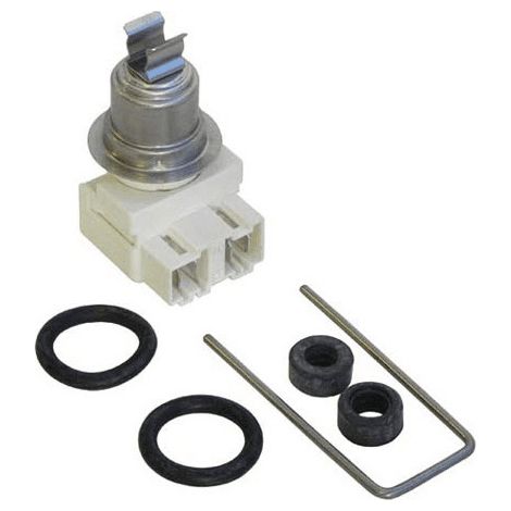 THERMOSTAT RESISTANCE pour LAVE VAISSELLE FAGOR - 32X2931