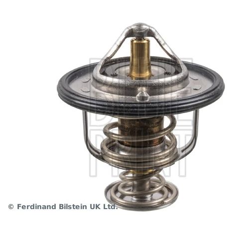 Thermostat, liquide de refroidissement Blue Print ADC49205 CHERY 122 200 01 15
