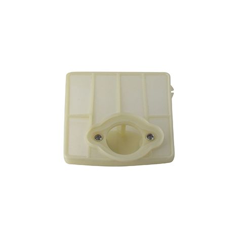Filtro dell'aria adattabile per modelli Husqvarna 61, 66, 266, 281 e 288. sostituisce origine: 501-80-71-01.