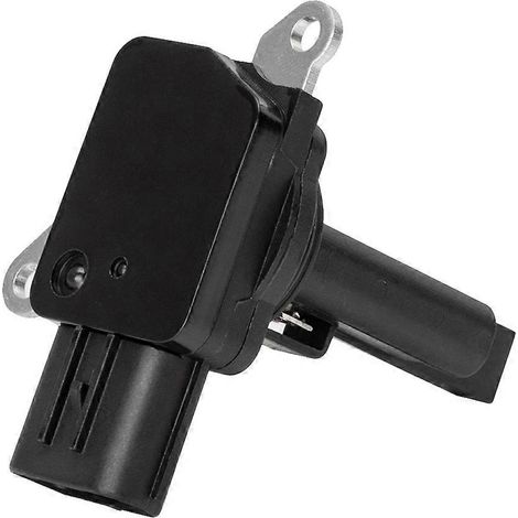 Sensor de flujo de aire masivo MAF 31342521 para Volvo V60 2008-2015 Accesorios para automóvil (1/5)