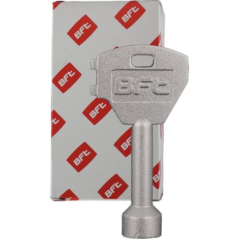 Accessoires divers BFT CLS/82 (1/3)
