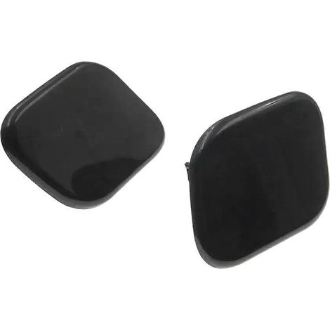 Cache-gicleur de lave-phare pour KIA CEED 2012-2016 (1/5)