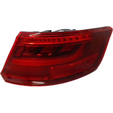 [PRODUIT D'OCCASION] Feu Arriere Droit AUDI A3 ♻️ Ref Oe. 8v4945096d - Garantie à vie (1/3)