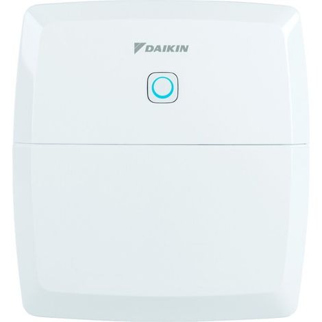 DAIKIN EQ3 IO BOX zur Verbindung Altherma, Home Controls, EKRSIBDI1V3
