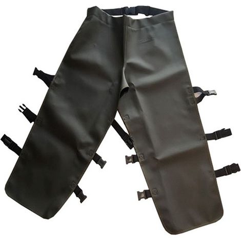 ZAHON IMPERMEABLE