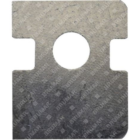 Guarnizione marmitta DAYE - DAYEE Compatibile - 054921