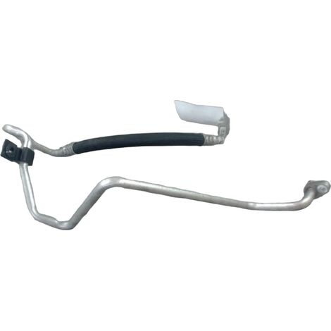 Tuyau De Clim 1 CITROEN C3 2009- [PRODUIT D'OCCASION]♻️9814745180 (1/2)