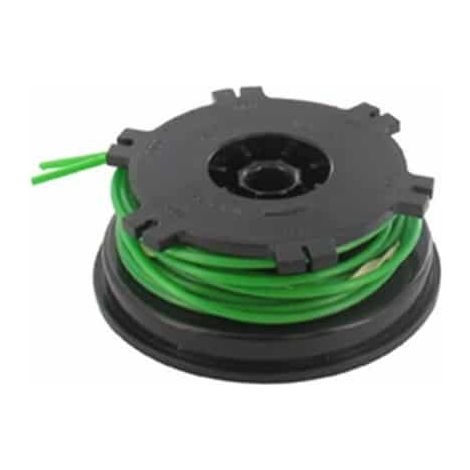 Bobineau QUALCAST TE30H - YAT modèles YT9004M-P - YT9004-P - YT9231