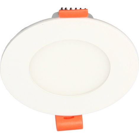 ONYX R2 3W 220lm Einbaustrahler - Neutralweiß ARLUX LIGHTING