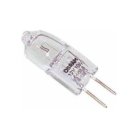 Lampe halogène Siemens 00157311 (1/4)