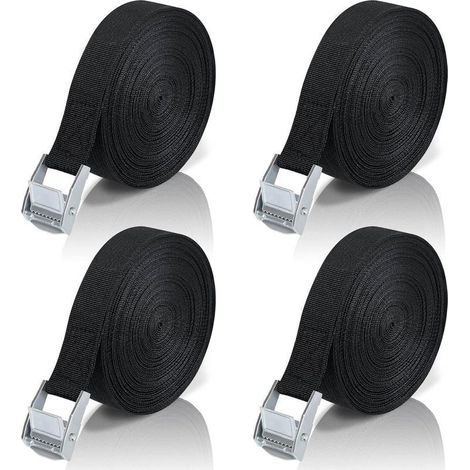 6 Mètres Bande Coin de Table Protection Bebe, Transparent Bande Protection Meuble, Pré-adhésif PVC Protecteur des Bords, pour Les Tables, Rebords de Fenêtres, Murs (1/5)