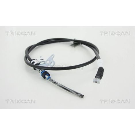 Tirette à câble, frein de stationnement Triscan 8140 131154 TOYOTA 46430-02090