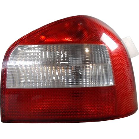 [PRODUIT D'OCCASION] Feu Arriere Droit AUDI A3 -2000 ♻️ Ref Oe. 8l0945257 - Garantie à vie (1/3)