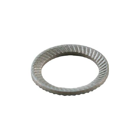 Bague UNIVERSEL SCHNORR20