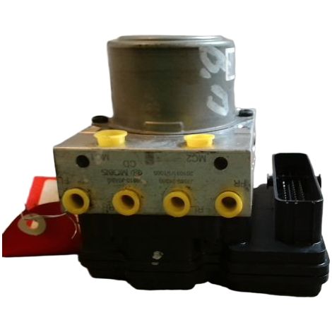Unite Hydraulique Abs KIA Ceed [PRODUIT D'OCCASION]♻️j758924900 (1/2)
