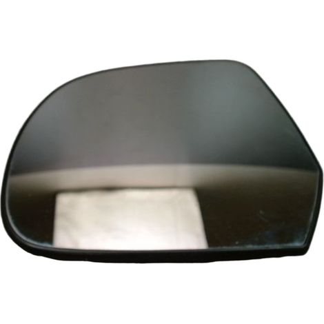 Glace Retroviseur Exterieur G DACIA Duster [PRODUIT D'OCCASION]♻️6001549716 (1/3)
